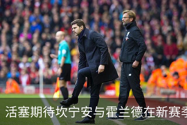 活塞期待坎宁安与霍兰德在新赛季中的腾飞